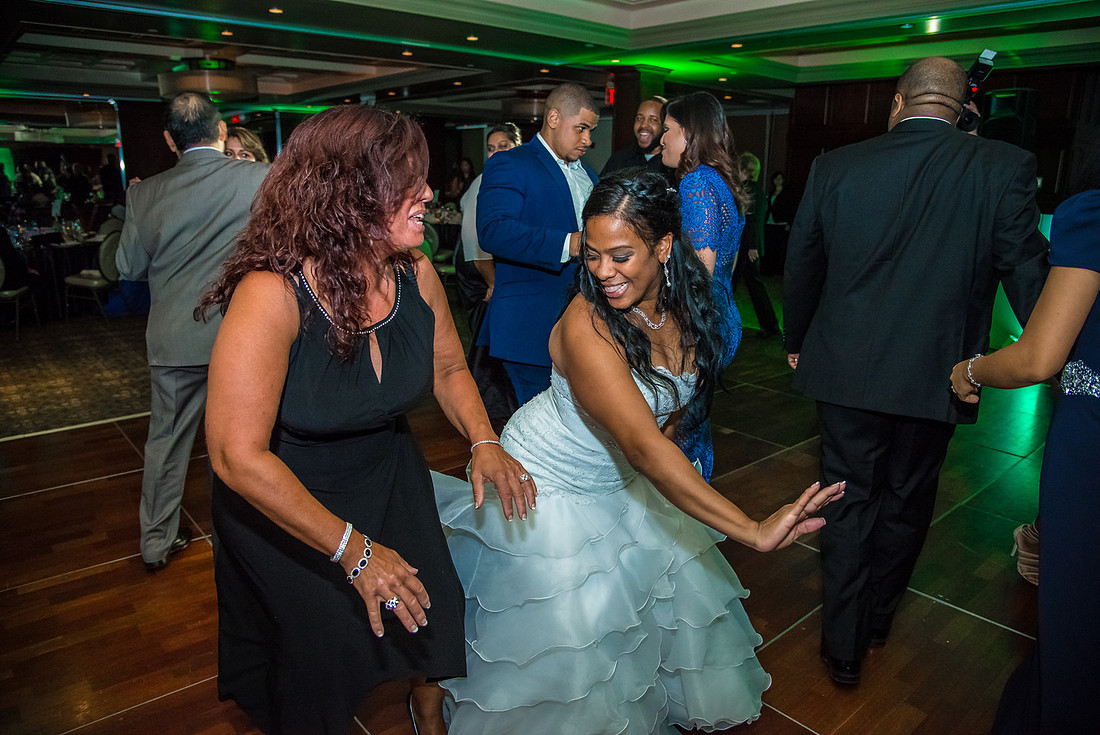 1,cherryville-photography-clinton-hunterdon-county-NJ-wedding-photographer, cute-sweet--fun-must-have-bride-groom-picture-the-imperia