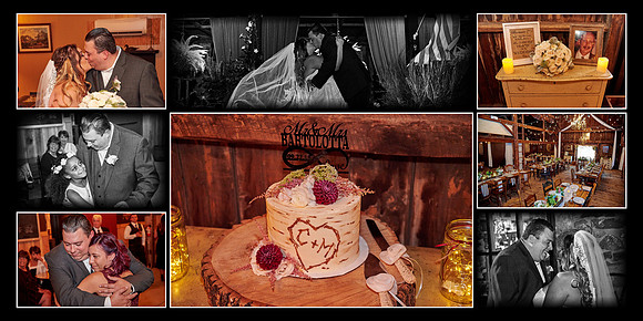 Ficarella Album 12x12 008 (Sides 15-16)