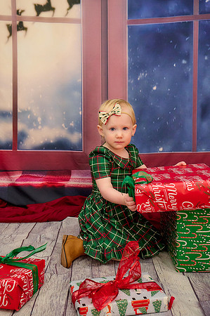 014Cherryville