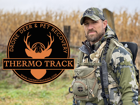 ThermoTrackUsaBannera1600x1200