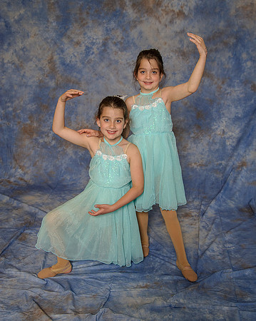 emmaloftusCapture0150