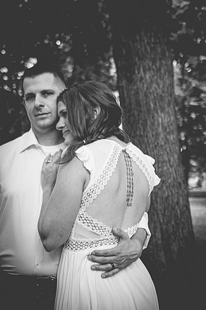 352Wedding Photography at  taken by CherryvillePhotography Flemington, Clinton, Hunterdon County NJ