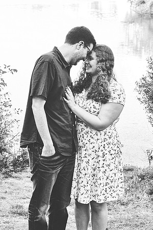 51CherryvillePhotography