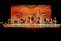 013Cherryville