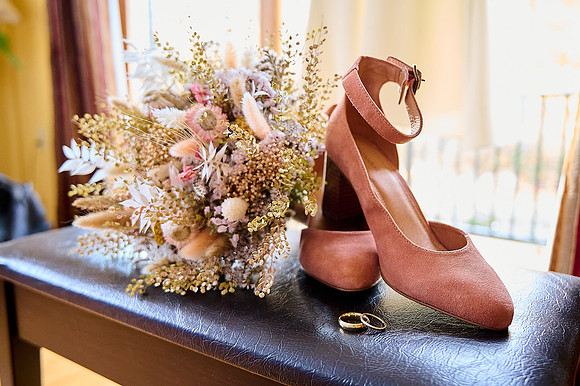 010Cherryville