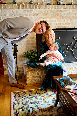 076Cherryville