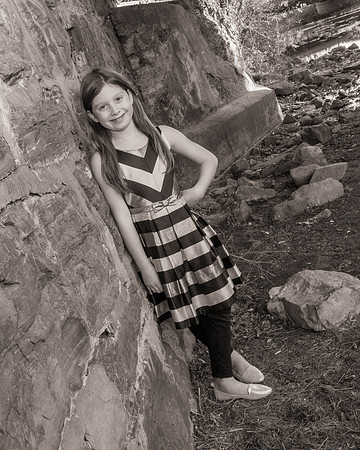 256CherryvillePhotography