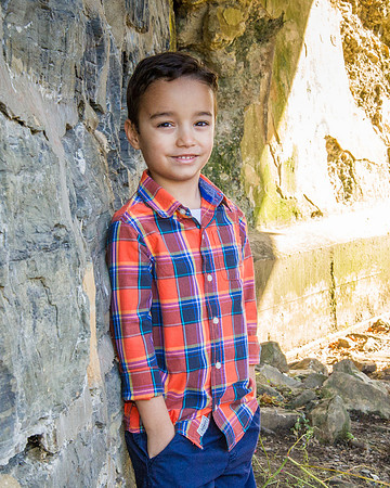 028CherryvillePhotography