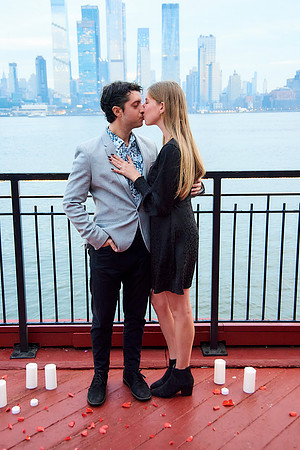 054Cherryville