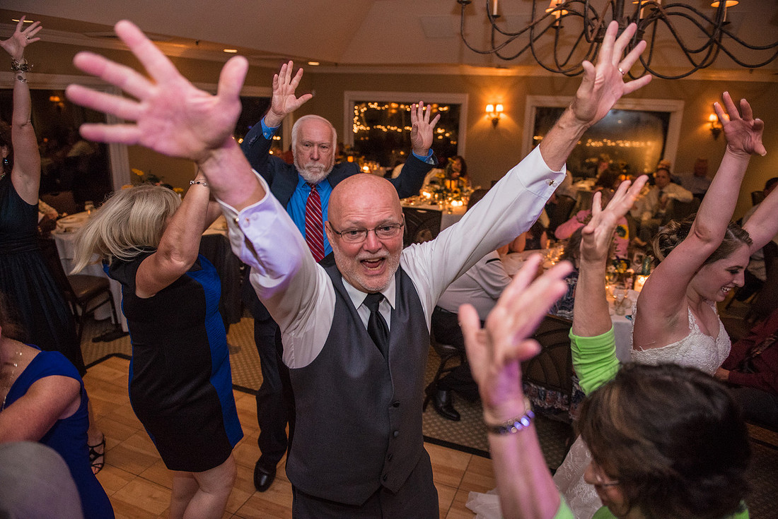 1,clinton-hunterdon-county-NJ-wedding-photographer, cute-sweet--fun-must-have-bride-groom-picture-beaver-brook-cc-cherryville-photography