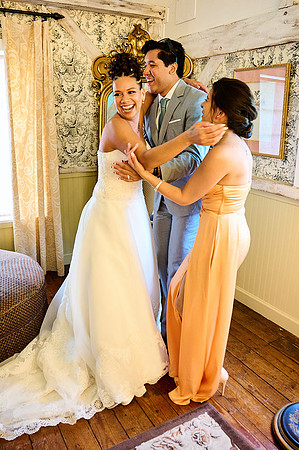 31Wedding Photography at Jacks Barn in Oxford NJ taken by CherryvillePhotography Flemington, Clinton, Hunterdon County NJ
