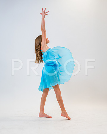 OGrodnickOlivia1624CherryvillePhotography