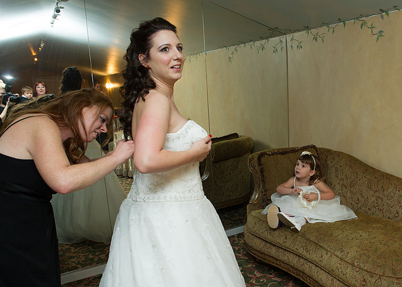 CherryvillePhotography0041