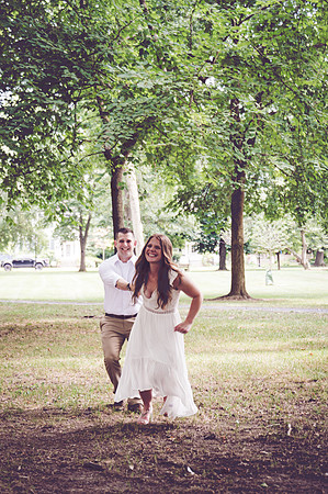 313Wedding Photography at  taken by CherryvillePhotography Flemington, Clinton, Hunterdon County NJ