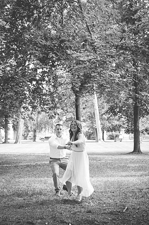 311Wedding Photography at  taken by CherryvillePhotography Flemington, Clinton, Hunterdon County NJ