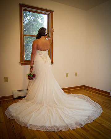 091CherryvillePhotography