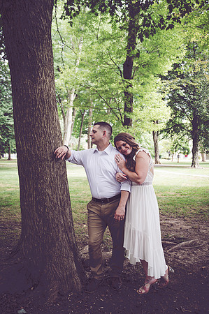 331Wedding Photography at  taken by CherryvillePhotography Flemington, Clinton, Hunterdon County NJ