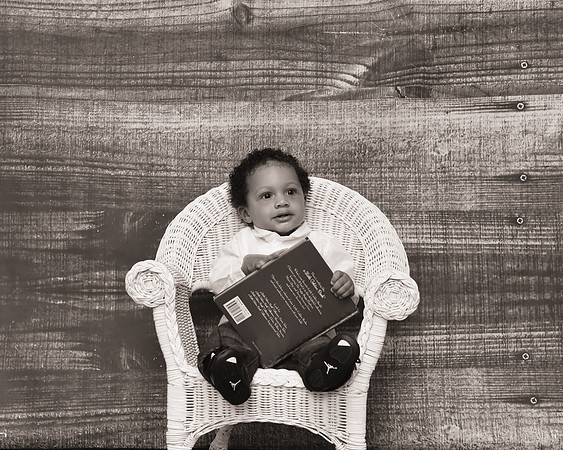 CherryvillePhotography067