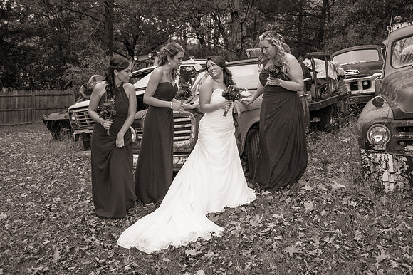 110CherryvillePhotography