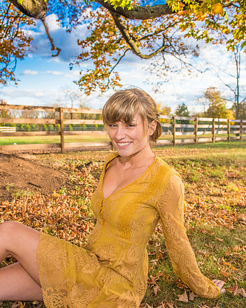 098CherryvillePhotography