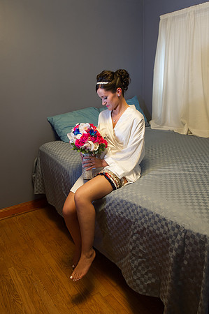 CherryvillePhotography00138