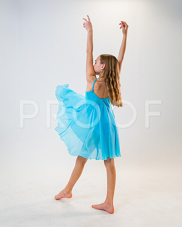 OGrodnickOlivia1633CherryvillePhotography