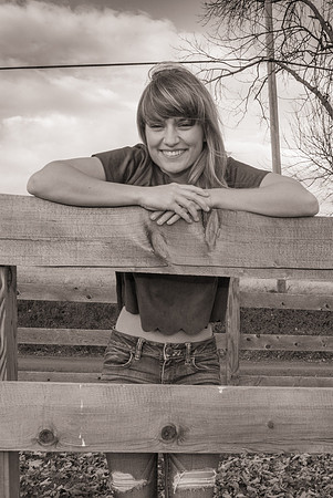 066CherryvillePhotography