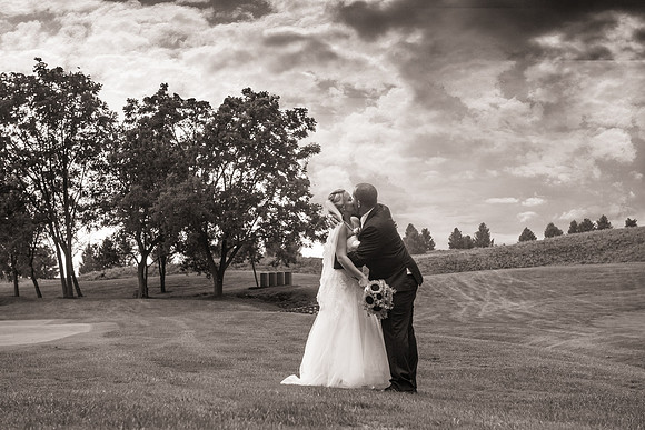CherryvillePhotography127
