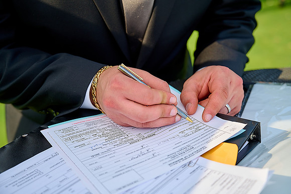 529Cherryville
