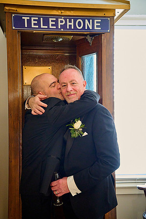 David's Country Inn, Hackettstown, NJ Wedding Photography Pictures