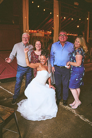 57Wedding Photography at Jacks Barn in Oxford NJ taken by CherryvillePhotography Flemington, Clinton, Hunterdon County NJ