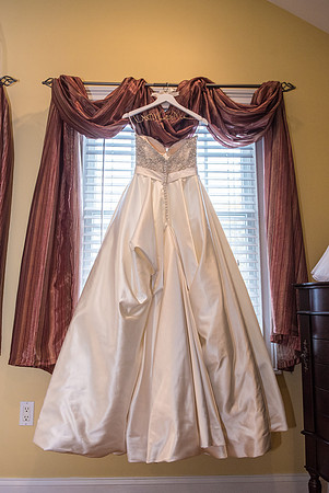 031CherryvillePhotography