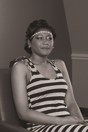 CherryvillePhotography00046