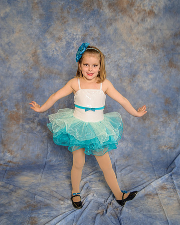 013CherryvillePhotography