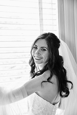 089Cherryville