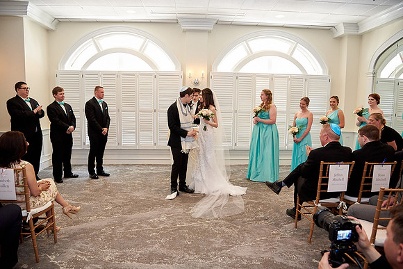 250Cherryville