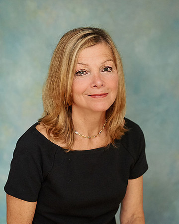 CherryvillePhotography41
