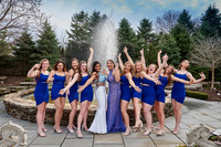 Shah 2019 Sweet 16 Razberrys