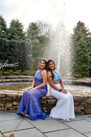007Cherryville