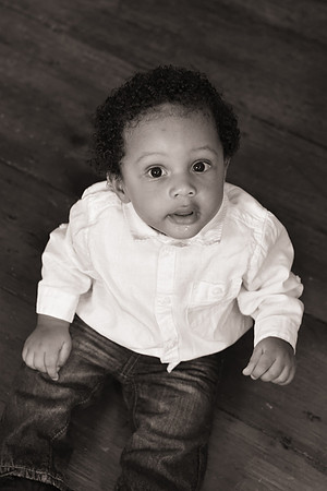 CherryvillePhotography083