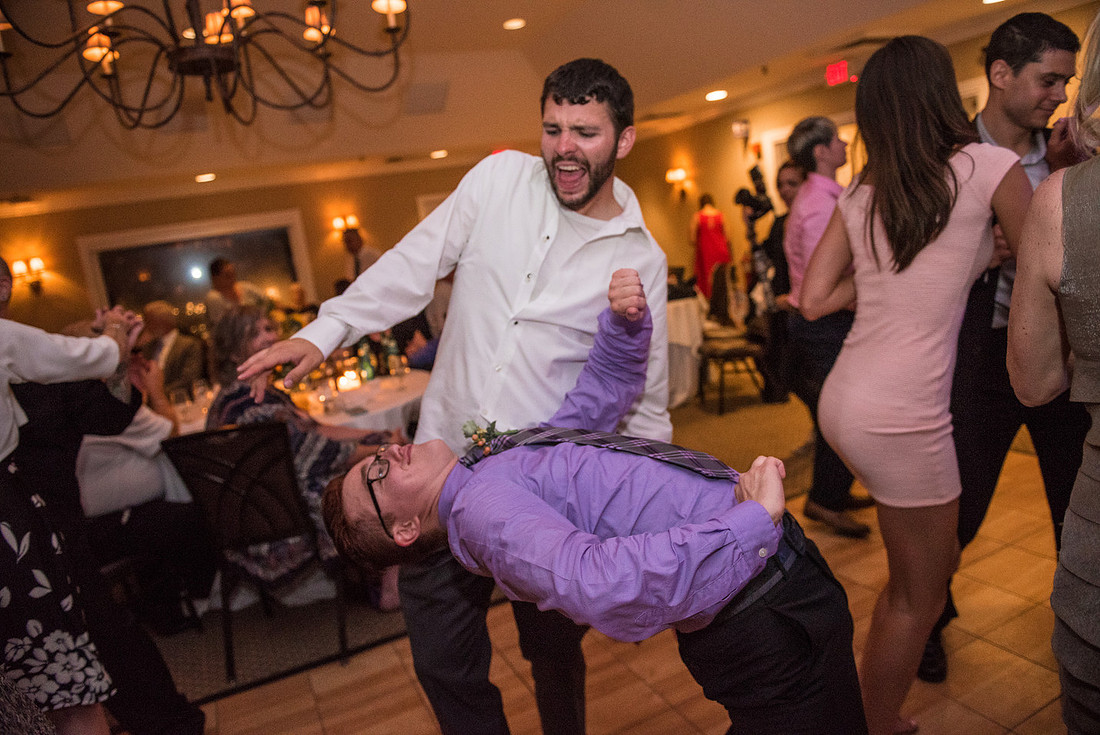 1,clinton-hunterdon-county-NJ-wedding-photographer, cute-sweet--fun-must-have-bride-groom-picture-beaver-brook-cc-cherryville-photography