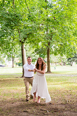 316Wedding Photography at  taken by CherryvillePhotography Flemington, Clinton, Hunterdon County NJ