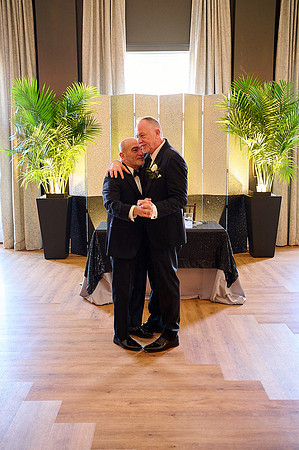 David's Country Inn, Hackettstown, NJ Wedding Photography Pictures