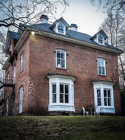 117#NJWedding #TheMansionAtTwentyBelvidere #JacksBarn#CherryvillePhotography cherryville-photography-clinton-hunterdon-county-NJ-wedding-photographer, cute-sweet--fun-must-have-bride-groom-picture-the