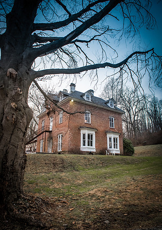 115#NJWedding #TheMansionAtTwentyBelvidere #JacksBarn#CherryvillePhotography cherryville-photography-clinton-hunterdon-county-NJ-wedding-photographer, cute-sweet--fun-must-have-bride-groom-picture-the