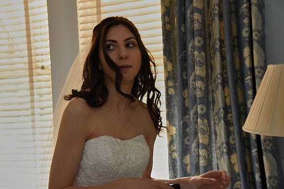 007Outtakes