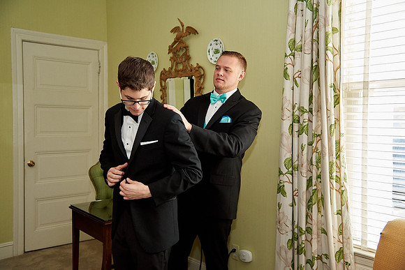 019Outtakes