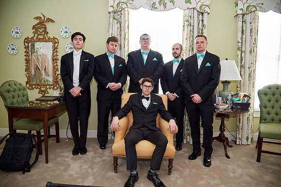 038Outtakes