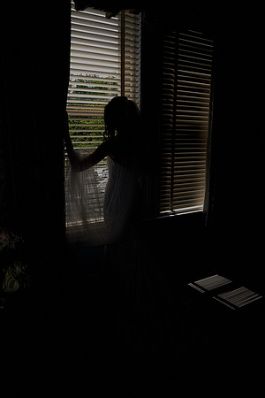 064Outtakes