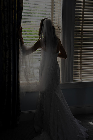 065Outtakes